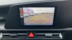 Kia Niro 1.6 GDi PHEV 2 5dr DCT Estate